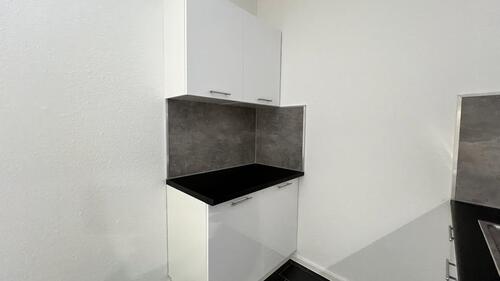 Foto - Etagenwohnung in Chemnitz