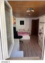 Foto - Zimmer in 4er WG zur Untermiete