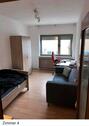 Foto - Etagenwohnung zur Miete in Mannheim