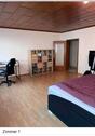Foto - Etagenwohnung in Mannheim