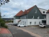 Foto - Wohnung in BissendorfSchledehausen