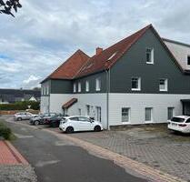 Wohnung in BissendorfSchledehausen