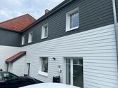 Foto - Etagenwohnung zur Miete in Bissendorf