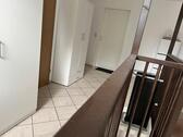 Foto - Etagenwohnung in Bissendorf