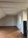 Foto - Etagenwohnung zur Miete in Neukirchen-Vluyn