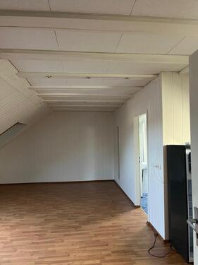 Foto - Etagenwohnung zur Miete in Neukirchen-Vluyn