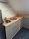 Foto - Etagenwohnung in Neukirchen-Vluyn zur Miete