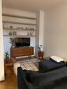 Foto - Etagenwohnung zur Miete in Leipzig