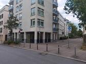 Foto - Gewerbeeinheit zu vermieten! - 1.300,00 EUR Kaltmiete,