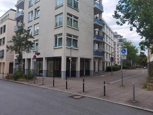 Foto - Gewerbeeinheit zu vermieten! - 1.300,00 EUR Kaltmiete,