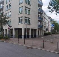 Gewerbeeinheit zu vermieten! - 1.300,00 EUR Kaltmiete, in Stuttgart (PLZ: 70176) Stuttgart-West