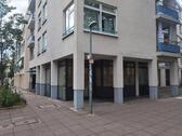Foto - andere zur Miete in Stuttgart