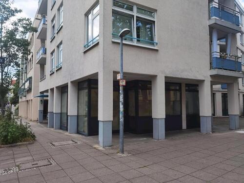 Foto - andere zur Miete in Stuttgart