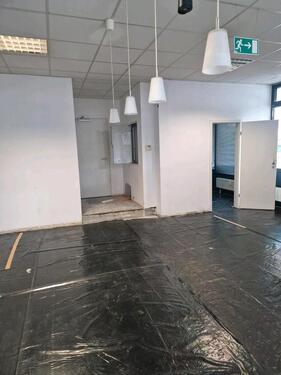 Foto - andere in Stuttgart zur Miete