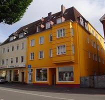 Ruhige Zentrale Wohnung nähe Siegfriedsplatz und Universität - Bielefeld Schildesche