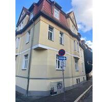 Wohnung zu Vermieten - 700,00 EUR Kaltmiete, in Weimar (PLZ: 99423)