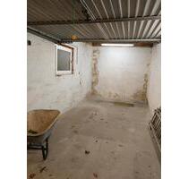 Garage Mieten - 80,00 EUR Miete, in Hückelhoven (PLZ: 41836)