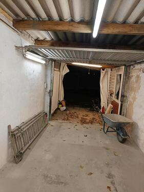 Foto - andere zur Miete in Hückelhoven