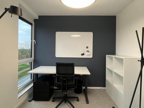 Foto - andere in Leer (Ostfriesland) zur Miete