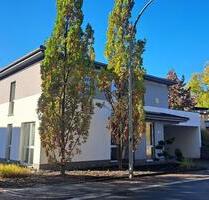 Haus zur Miete in Soest-Deiringsen