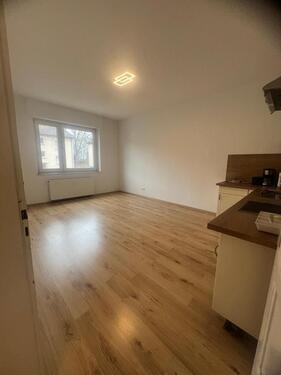 Foto - Einfamilienhaus zum Kaufen in Bochum