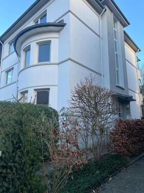 Foto - Einfamilienhaus in Bochum zum Kaufen