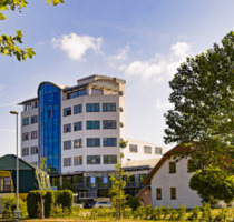 Bürofläche Büro Praxis - in 06847 Dessau - Dessau-Roßlau