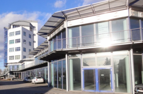 Foto - andere zur Miete in Dessau-Roßlau