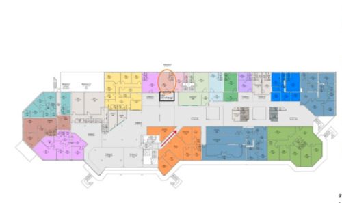 Foto - andere in Dessau-Roßlau