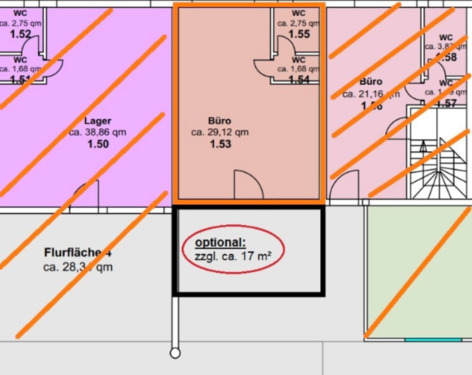 Foto - andere in Dessau-Roßlau zur Miete