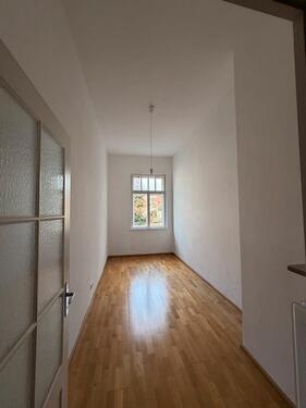 Foto - Vermiete 1 WG Zimmer in Bogenhausen