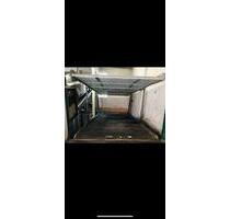 Garage in Stuttgart-Ost zu vermieten