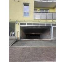 Tiefgaragenstellplatz - 80,00 EUR Miete, in München (PLZ: 80933) Feldmoching-Hasenbergl