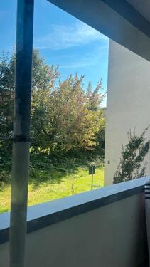 Foto - 3 Zimmer Etagenwohnung zum Kaufen in Gelsenkirchen