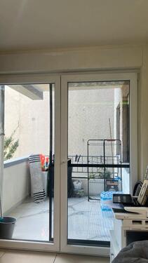 Foto - 3 Zimmer Etagenwohnung in Gelsenkirchen