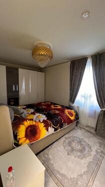 Foto - Etagenwohnung in Gelsenkirchen zum Kaufen