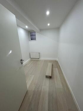 Foto - 3 Zimmer Etagenwohnung in Geislingen an der Steige