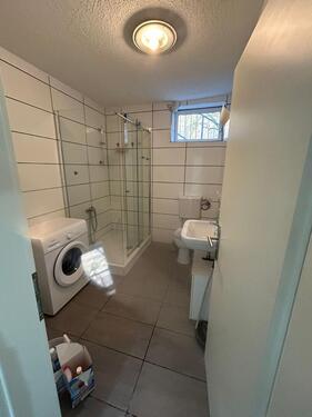 Foto - Etagenwohnung in Geislingen an der Steige zur Miete