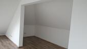 Foto - 1 Zimmer Etagenwohnung zur Miete in Duisburg