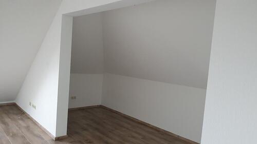 Foto - 1 Zimmer Etagenwohnung zur Miete in Duisburg