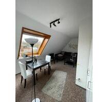 1 - Zimmerwohnung - 350,00&nbsp;EUR Kaltmiete, ca.&nbsp; 30,00&nbsp;m&sup2; in Tating (PLZ: 25881)