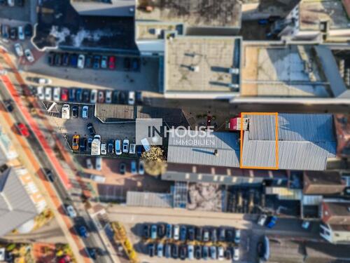 Foto - andere in Leer (Ostfriesland)