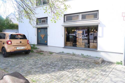 Foto - andere in Ulm