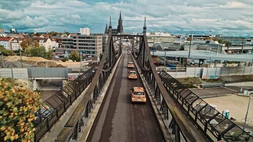 Foto - andere in Ulm zur Miete