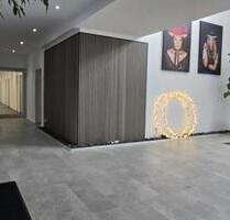 Top Büroflächen mit vielen Möglichkeiten, EUR 15,- bis 17,- pro qm warm - Nagold