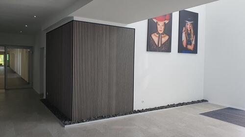 Foto - andere in Nagold