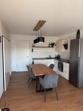 Foto - 3 Zimmer Wohnung in ruhiger Lage