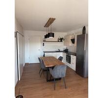 3 Zimmer Wohnung in ruhiger Lage - Ramerberg