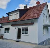 Top geplegtes EFH zu verkaufen - 450.000,00&nbsp;EUR Kaufpreis, ca.&nbsp; 129,00&nbsp;m&sup2; in Odelzhausen (PLZ: 85235)