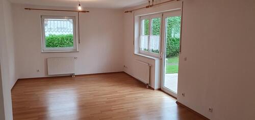 Foto - 3 Zimmer Einfamilienhaus in Odelzhausen